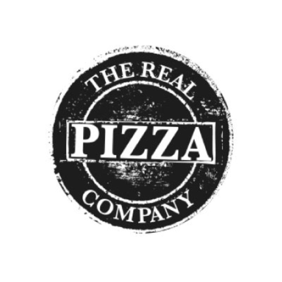 The Real Pizza Company