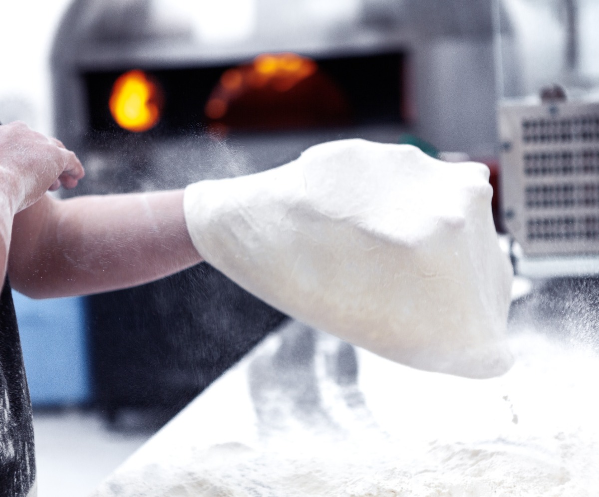 Pizza Delivery, Collection in Copthorne, East Grinstead and Horley Pizza Delivery, Collection in Copthorne, East Grinstead and Horley