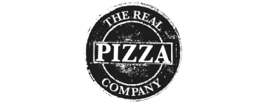 The Real Pizza Company