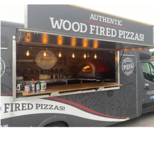 <span style='color:#fff;'>Mobile kitchen...</span>