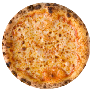 Margherita 9